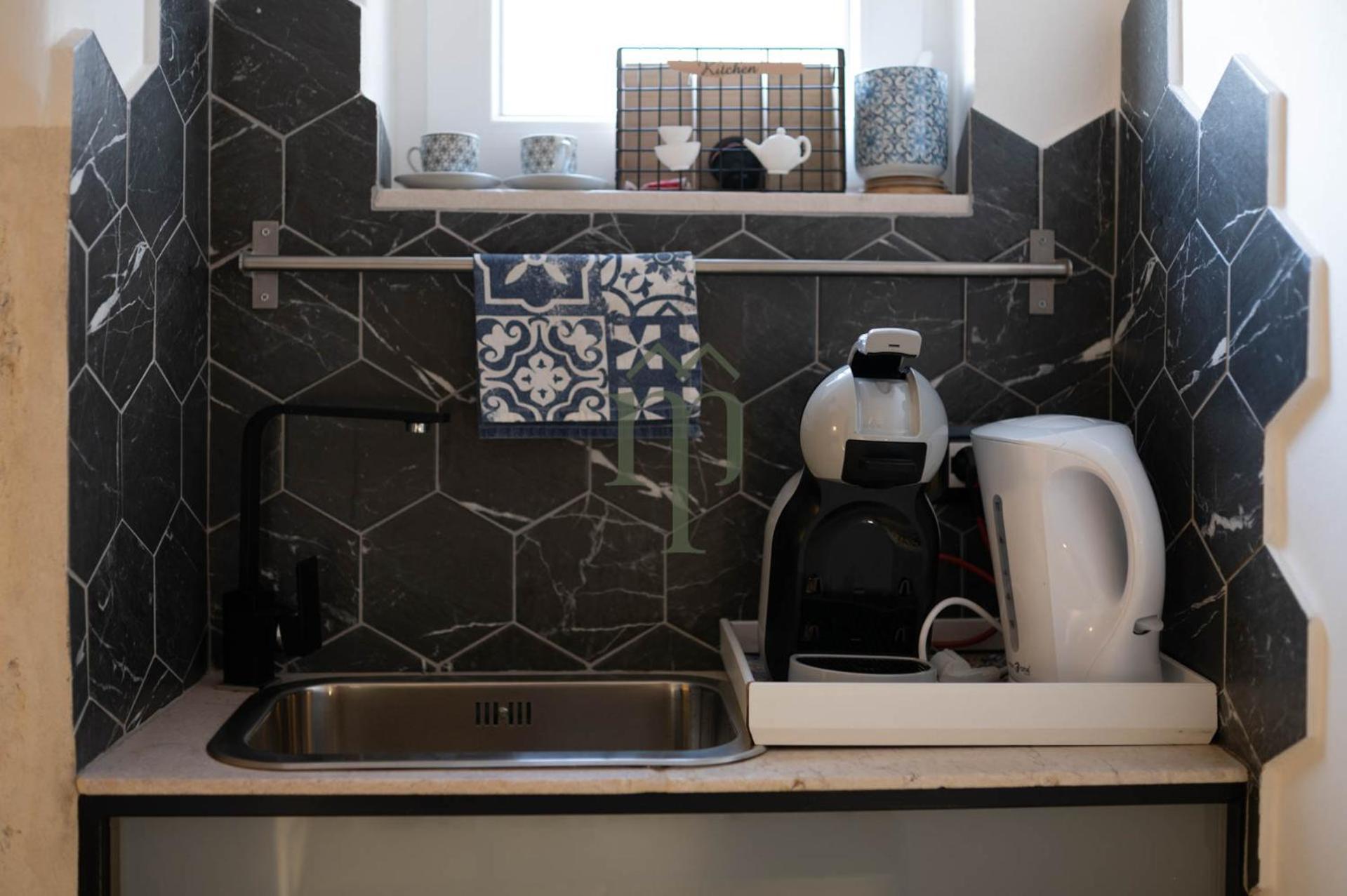 Dimora Matteotti By Meravigliosa Puglia Realestate Ostuni