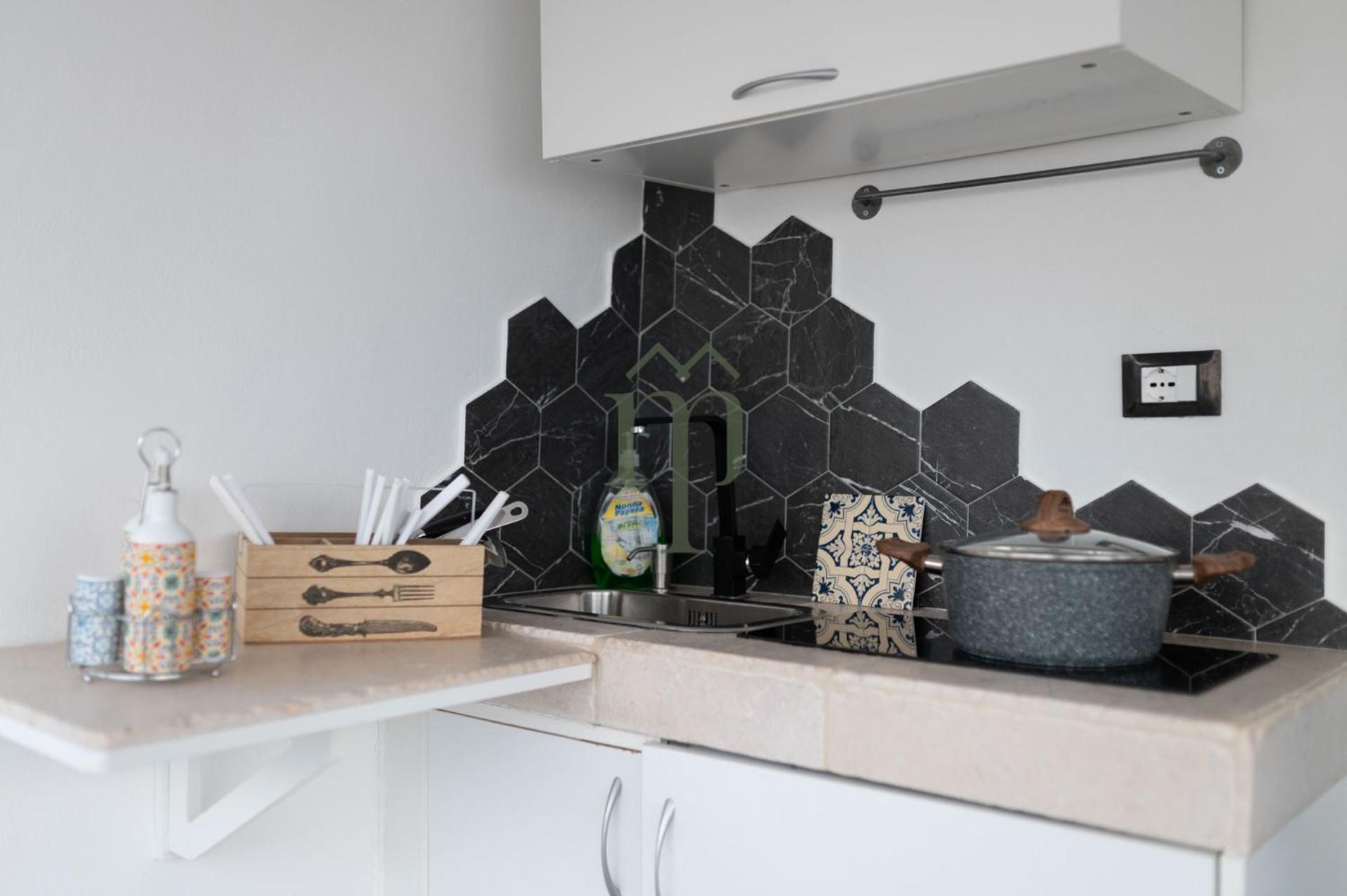 Dimora Matteotti By Meravigliosa Puglia Realestate Ostuni
