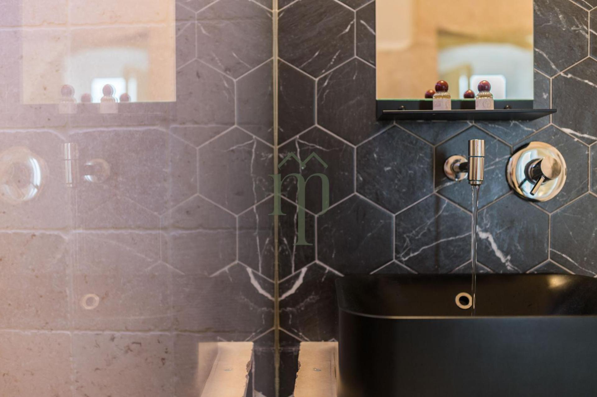 Dimora Matteotti By Meravigliosa Puglia Realestate Ostuni